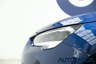 OPEL Corsa usata, con Cruise Control