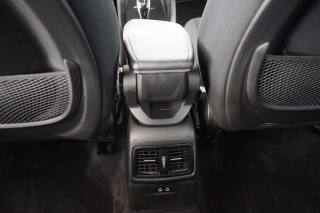 BMW X1 usata, con Climatizzatore automatico, 2 zone