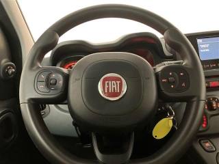 FIAT Panda usata 18