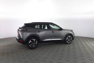 PEUGEOT 2008 usata 2