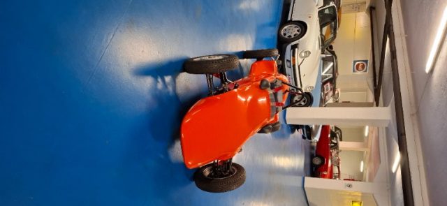 OTHERS-ANDERE Other usata 20