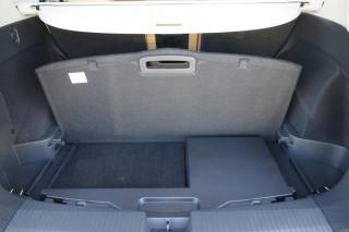 NISSAN X-Trail usata, con Chiusura centralizzata telecomandata