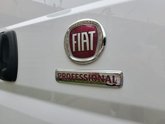 FIAT Ducato usata 21