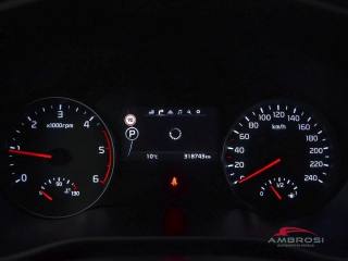 KIA Sportage usata 12