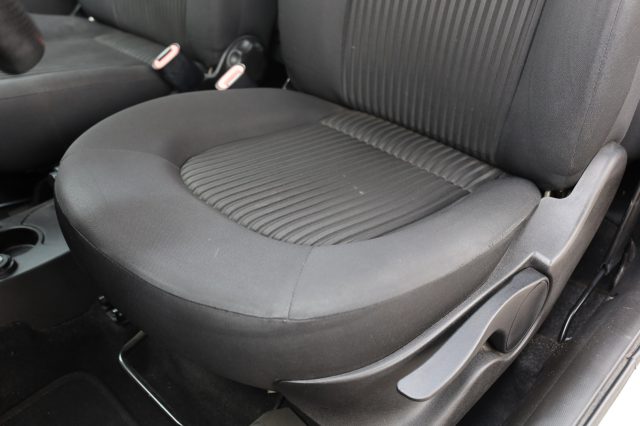 LANCIA Ypsilon usata 37
