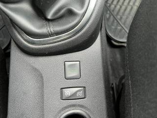 RENAULT Captur usata 15