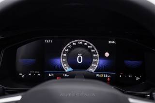 VOLKSWAGEN Taigo usata, con Immobilizzatore elettronico