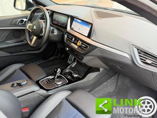 BMW 220 usata, con Controllo automatico clima