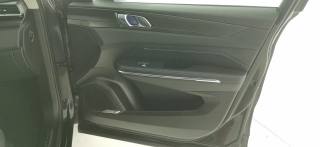 LYNK & CO 01 usata 51