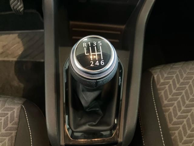 RENAULT Clio usata 20