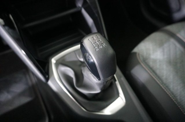 PEUGEOT 208 usata, con Cruise Control