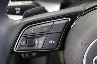 AUDI A3 usata, con Bracciolo