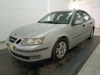 SAAB 9-3 Sport Sedan 1.9 tid Vector 120cv