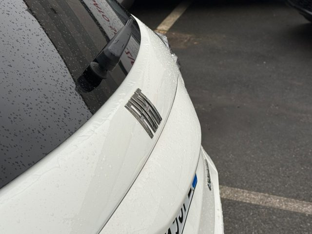 FIAT 600 usata, con Fendinebbia