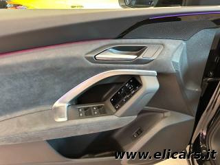 AUDI Q5 usata, con Cruise Control