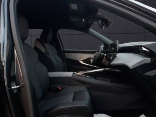 PEUGEOT 3008 usata, con Sistema di navigazione