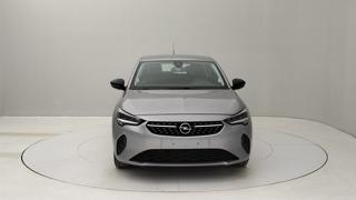 OPEL Corsa usata, con Cerchi in lega