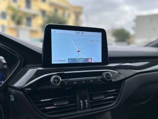 FORD Kuga usata, con Chiusura centralizzata