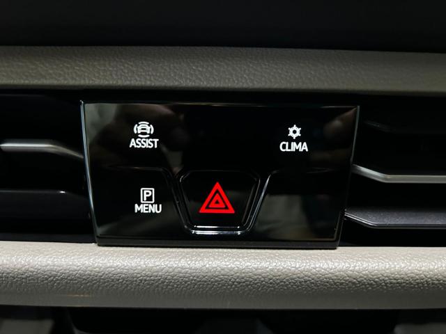 VOLKSWAGEN Multivan usata 44