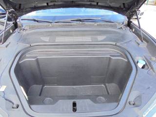 FORD Mustang Mach-E usata 29