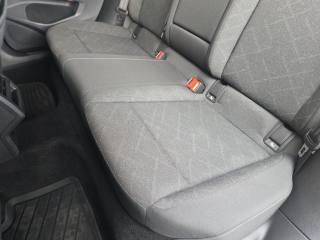 VOLKSWAGEN Golf usata 106