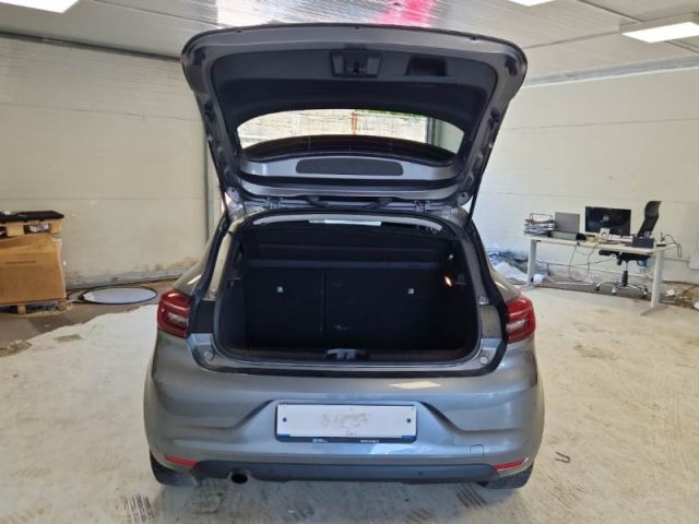 RENAULT Clio usata, con ESP