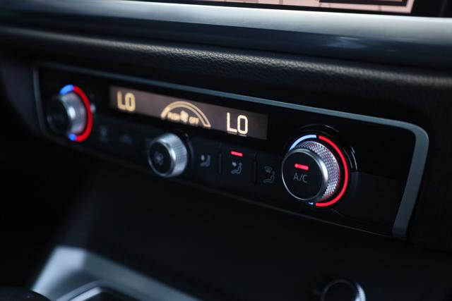 AUDI Q3 usata, con Filtro antiparticolato