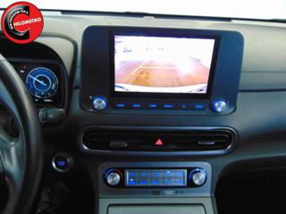 HYUNDAI Kona usata, con Controllo trazione