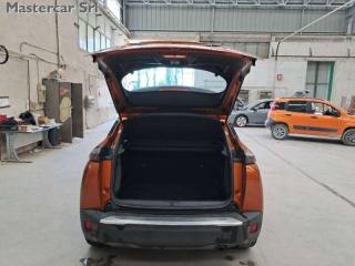 PEUGEOT 2008 usata, con ESP