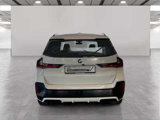 BMW X1 usata, con Autoradio