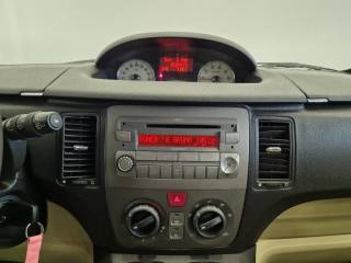 LANCIA MUSA usata, con MP3
