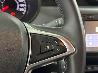 DACIA Duster usata 12