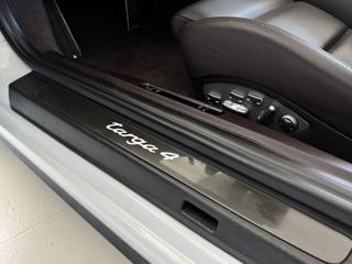 PORSCHE 991 usata, con Cruise Control