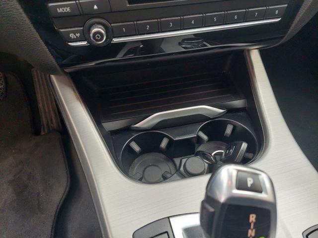 BMW X4 usata 71