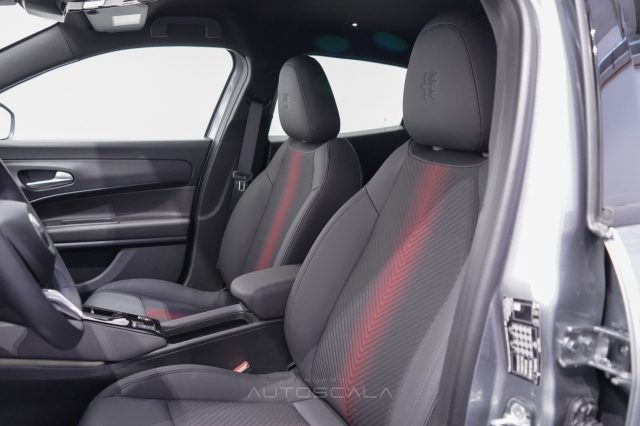ALFA ROMEO Junior usata, con Immobilizzatore elettronico