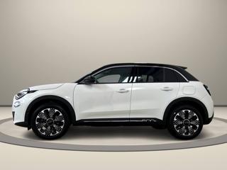 FIAT 600 usata, con Airbag laterali