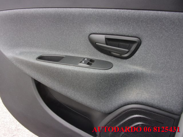 LANCIA Ypsilon usata 16