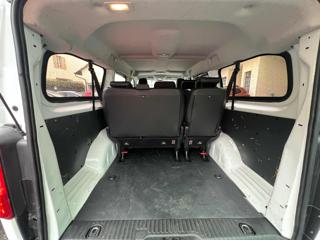 CITROEN Jumpy usata 14