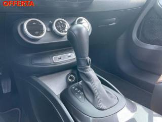 FIAT 500X usata, con Bluetooth