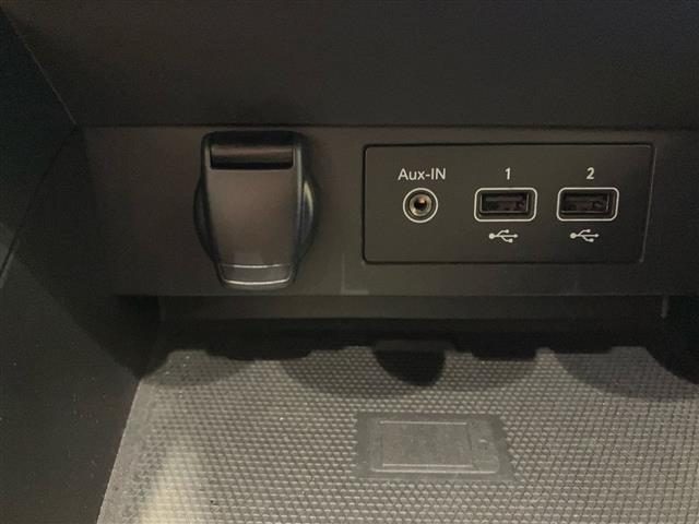 RENAULT Clio usata 20