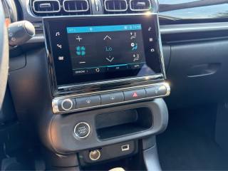 CITROEN C3 usata 16