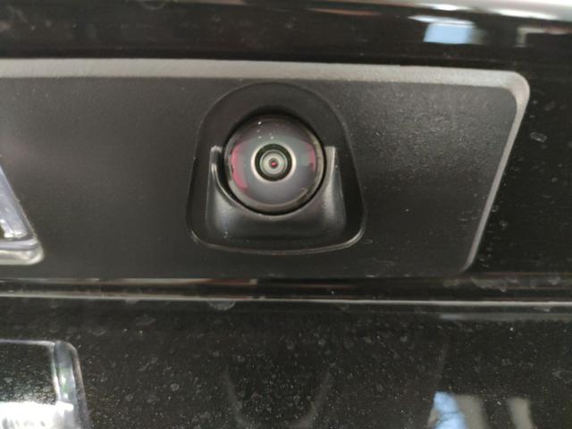 VOLVO XC90 usata, con Isofix