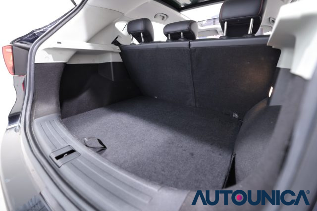 MG ZS usata 59