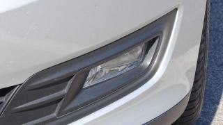 FORD C-Max usata, con Sensori di parcheggio posteriori