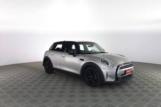 MINI Mini usata 1