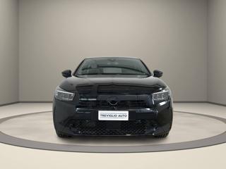 OPEL Corsa usata, con Airbag