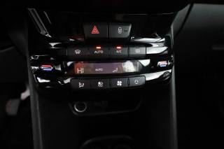 PEUGEOT 2008 usata 10