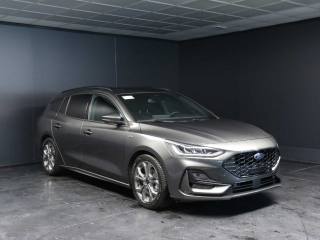 FORD Focus usata, con Airbag