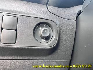CITROEN C3 usata, con Immobilizzatore elettronico