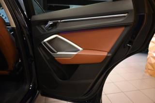 AUDI Q3 usata 60